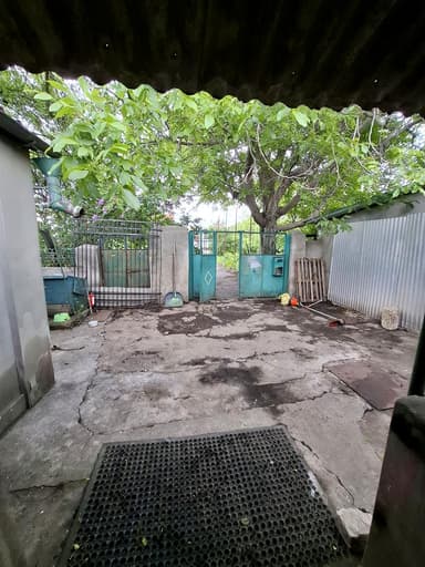 Дом по адресу ул. Житомирская (площадь 121 м²) - imageAlt 33 Дом по адресу ул. Житомирская (площадь 121 м²) - Atlanta.ua - imageAlt 33