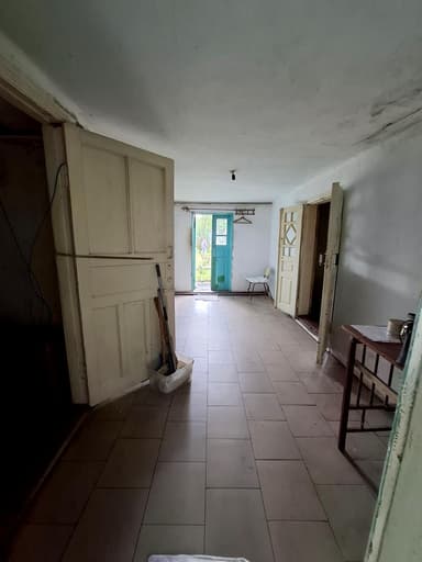 Дом по адресу ул. Житомирская (площадь 121 м²) - imageAlt 39 Дом по адресу ул. Житомирская (площадь 121 м²) - Atlanta.ua - imageAlt 39