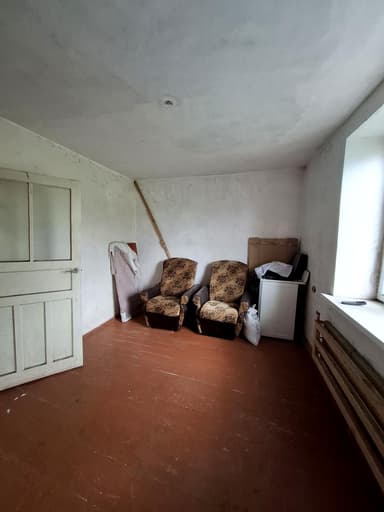 Дом по адресу ул. Житомирская (площадь 121 м²) - imageAlt 40 Дом по адресу ул. Житомирская (площадь 121 м²) - Atlanta.ua - imageAlt 40