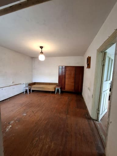 Дом по адресу ул. Житомирская (площадь 121 м²) - imageAlt 41 Дом по адресу ул. Житомирская (площадь 121 м²) - Atlanta.ua - imageAlt 41