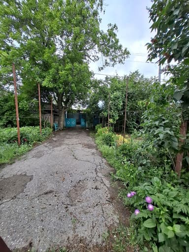 Дом по адресу ул. Житомирская (площадь 121 м²) - imageAlt 38 Дом по адресу ул. Житомирская (площадь 121 м²) - Atlanta.ua - imageAlt 38