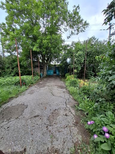 Дом по адресу ул. Житомирская (площадь 121 м²) - imageAlt 37 Дом по адресу ул. Житомирская (площадь 121 м²) - Atlanta.ua - imageAlt 37