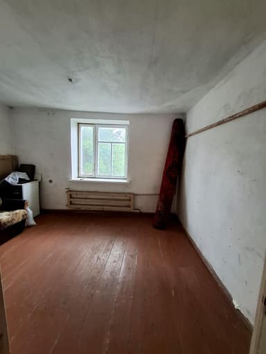 Дом по адресу ул. Житомирская (площадь 121 м²) - imageAlt 42 Дом по адресу ул. Житомирская (площадь 121 м²) - Atlanta.ua - imageAlt 42