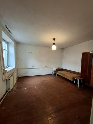 Дом по адресу ул. Житомирская (площадь 121 м²) - imageAlt 43 Дом по адресу ул. Житомирская (площадь 121 м²) - Atlanta.ua - imageAlt 43