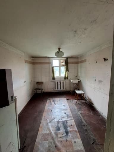 Дом по адресу ул. Житомирская (площадь 121 м²) - imageAlt 44 Дом по адресу ул. Житомирская (площадь 121 м²) - Atlanta.ua - imageAlt 44