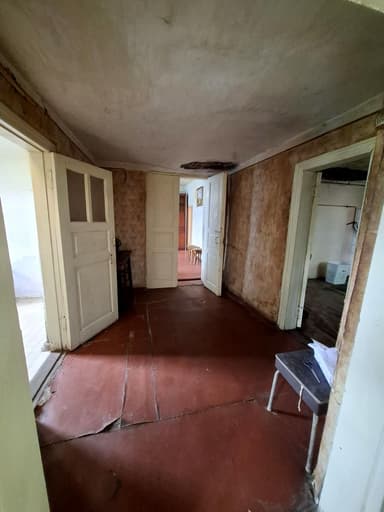Дом по адресу ул. Житомирская (площадь 121 м²) - imageAlt 45 Дом по адресу ул. Житомирская (площадь 121 м²) - Atlanta.ua - imageAlt 45