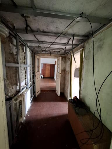 Дом по адресу ул. Житомирская (площадь 121 м²) - imageAlt 46 Дом по адресу ул. Житомирская (площадь 121 м²) - Atlanta.ua - imageAlt 46