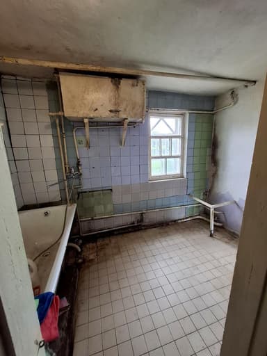 Дом по адресу ул. Житомирская (площадь 121 м²) - imageAlt 48 Дом по адресу ул. Житомирская (площадь 121 м²) - Atlanta.ua - imageAlt 48