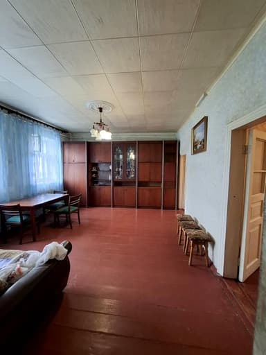 Дом по адресу ул. Житомирская (площадь 121 м²) - imageAlt 49 Дом по адресу ул. Житомирская (площадь 121 м²) - Atlanta.ua - imageAlt 49