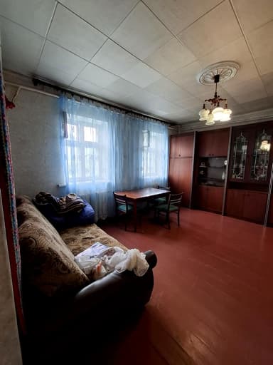 Дом по адресу ул. Житомирская (площадь 121 м²) - imageAlt 50 Дом по адресу ул. Житомирская (площадь 121 м²) - Atlanta.ua - imageAlt 50