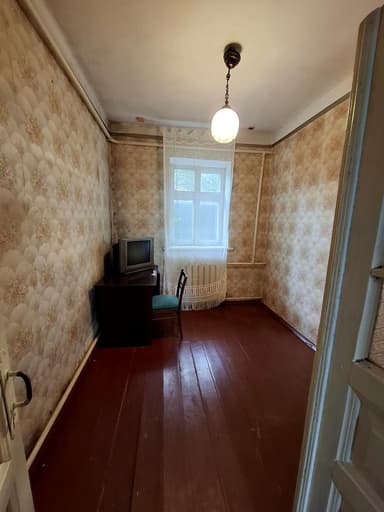 Дом по адресу ул. Житомирская (площадь 121 м²) - imageAlt 51 Дом по адресу ул. Житомирская (площадь 121 м²) - Atlanta.ua - imageAlt 51