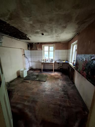 Дом по адресу ул. Житомирская (площадь 121 м²) - imageAlt 47 Дом по адресу ул. Житомирская (площадь 121 м²) - Atlanta.ua - imageAlt 47