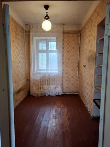 Дом по адресу ул. Житомирская (площадь 121 м²) - imageAlt 52 Дом по адресу ул. Житомирская (площадь 121 м²) - Atlanta.ua - imageAlt 52