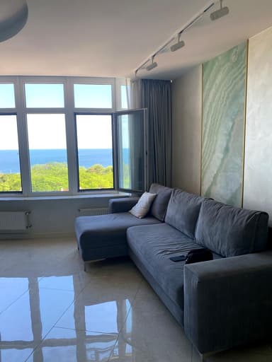 2-кімнатна квартира за адресою вул. Морехідна (площа 85 м²) - фото 12 2-кімнатна квартира за адресою вул. Морехідна (площа 85 м²) - Atlanta.ua - фото 12