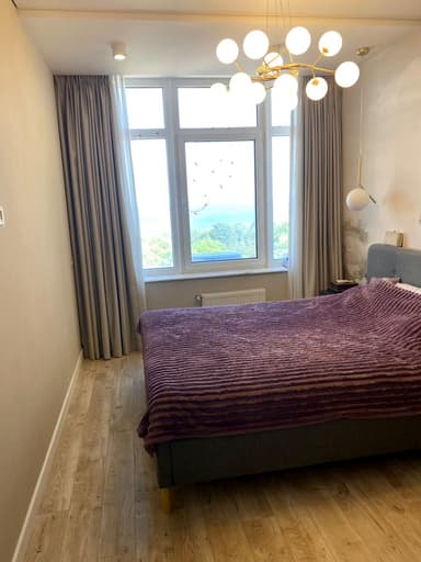 2-кімнатна квартира за адресою вул. Морехідна (площа 85 м²) - фото 14 2-кімнатна квартира за адресою вул. Морехідна (площа 85 м²) - Atlanta.ua - фото 14