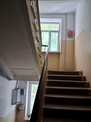 3-кімнатна квартира за адресою Слєпньова пров. (площа 76 м²) - фото 31 3-кімнатна квартира за адресою Слєпньова пров. (площа 76 м²) - Atlanta.ua - фото 31