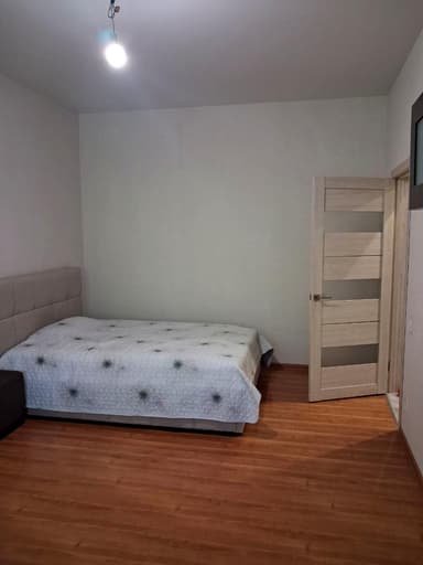 3-кімнатна квартира за адресою Слєпньова пров. (площа 76 м²) - фото 22 3-кімнатна квартира за адресою Слєпньова пров. (площа 76 м²) - Atlanta.ua - фото 22