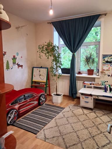 3-кімнатна квартира за адресою Слєпньова пров. (площа 76 м²) - фото 24 3-кімнатна квартира за адресою Слєпньова пров. (площа 76 м²) - Atlanta.ua - фото 24
