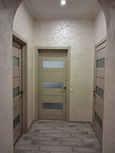 3-кімнатна квартира за адресою Слєпньова пров. (площа 76 м²) - фото 27 3-кімнатна квартира за адресою Слєпньова пров. (площа 76 м²) - Atlanta.ua - фото 27