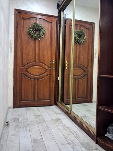 3-кімнатна квартира за адресою Слєпньова пров. (площа 76 м²) - фото 28 3-кімнатна квартира за адресою Слєпньова пров. (площа 76 м²) - Atlanta.ua - фото 28