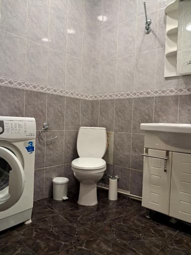 3-кімнатна квартира за адресою Слєпньова пров. (площа 76 м²) - фото 30 3-кімнатна квартира за адресою Слєпньова пров. (площа 76 м²) - Atlanta.ua - фото 30