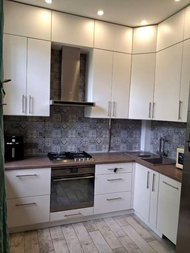 3-кімнатна квартира за адресою Слєпньова пров. (площа 76 м²) - фото 20 3-кімнатна квартира за адресою Слєпньова пров. (площа 76 м²) - Atlanta.ua - фото 20