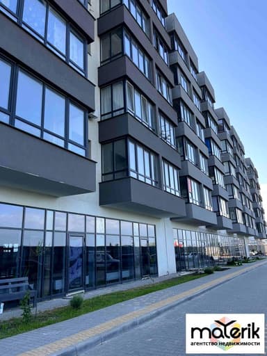 2-комнатная квартира по адресу ул. Бочарова ген. (площадь 66 м²) - фото 31 2-комнатная квартира по адресу ул. Бочарова ген. (площадь 66 м²) - Atlanta.ua - фото 31