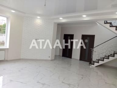 Будинок за адресою вул. Академіка Корольова (площа 155 м²) - фото 26 Будинок за адресою вул. Академіка Корольова (площа 155 м²) - Atlanta.ua - фото 26