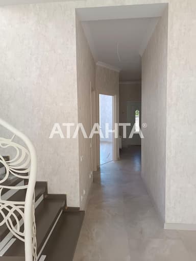 Будинок за адресою вул. Академіка Корольова (площа 155 м²) - фото 25 Будинок за адресою вул. Академіка Корольова (площа 155 м²) - Atlanta.ua - фото 25