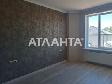 Будинок за адресою вул. Академіка Корольова (площа 155 м²) - фото 28 Будинок за адресою вул. Академіка Корольова (площа 155 м²) - Atlanta.ua - фото 28