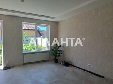 Будинок за адресою вул. Академіка Корольова (площа 155 м²) - фото 29 Будинок за адресою вул. Академіка Корольова (площа 155 м²) - Atlanta.ua - фото 29