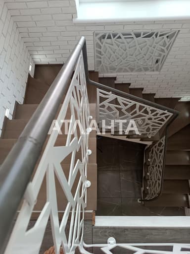 Будинок за адресою вул. Академіка Корольова (площа 155 м²) - фото 27 Будинок за адресою вул. Академіка Корольова (площа 155 м²) - Atlanta.ua - фото 27
