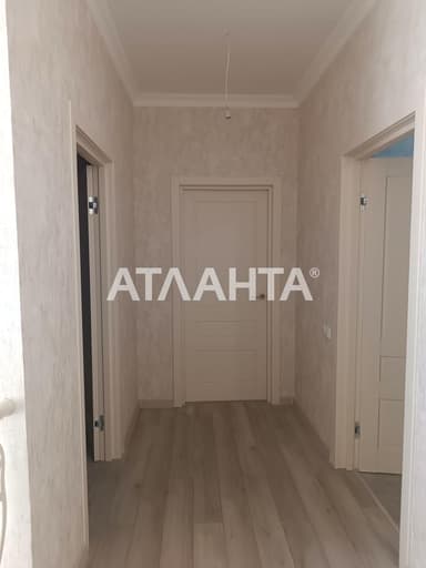 Будинок за адресою вул. Академіка Корольова (площа 155 м²) - фото 30 Будинок за адресою вул. Академіка Корольова (площа 155 м²) - Atlanta.ua - фото 30