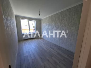 Будинок за адресою вул. Академіка Корольова (площа 155 м²) - фото 32 Будинок за адресою вул. Академіка Корольова (площа 155 м²) - Atlanta.ua - фото 32