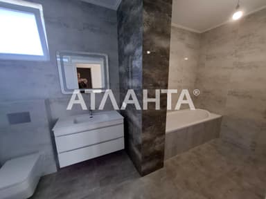 Будинок за адресою вул. Академіка Корольова (площа 155 м²) - фото 34 Будинок за адресою вул. Академіка Корольова (площа 155 м²) - Atlanta.ua - фото 34