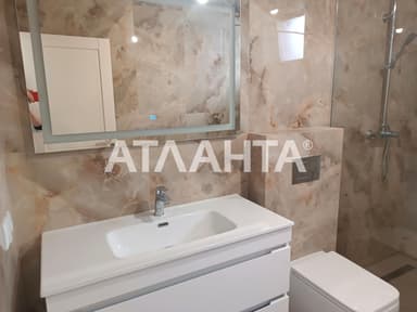 Будинок за адресою вул. Академіка Корольова (площа 155 м²) - фото 33 Будинок за адресою вул. Академіка Корольова (площа 155 м²) - Atlanta.ua - фото 33