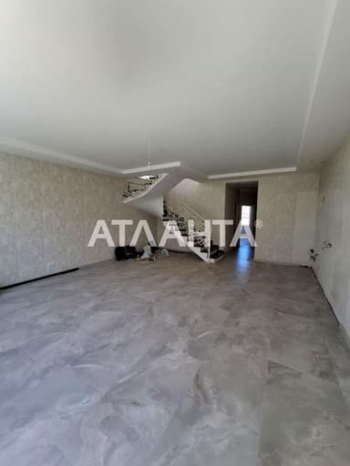 Будинок за адресою вул. Академіка Корольова (площа 155 м²) - фото 38 Будинок за адресою вул. Академіка Корольова (площа 155 м²) - Atlanta.ua - фото 38