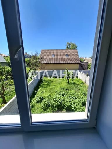 Будинок за адресою вул. Академіка Корольова (площа 155 м²) - фото 39 Будинок за адресою вул. Академіка Корольова (площа 155 м²) - Atlanta.ua - фото 39