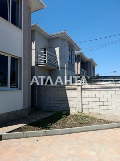 Будинок за адресою вул. Академіка Корольова (площа 155 м²) - фото 37 Будинок за адресою вул. Академіка Корольова (площа 155 м²) - Atlanta.ua - фото 37