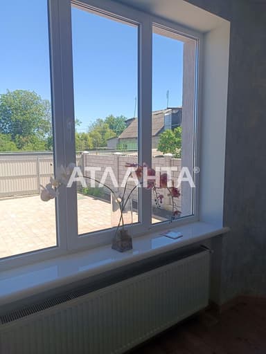 Будинок за адресою вул. Академіка Корольова (площа 155 м²) - фото 36 Будинок за адресою вул. Академіка Корольова (площа 155 м²) - Atlanta.ua - фото 36