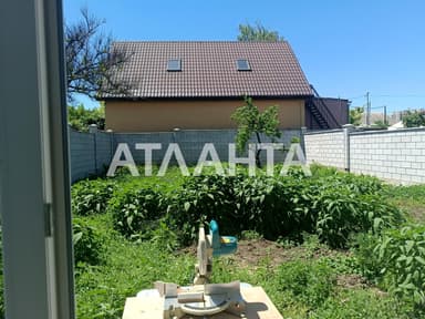 Будинок за адресою вул. Академіка Корольова (площа 155 м²) - фото 40 Будинок за адресою вул. Академіка Корольова (площа 155 м²) - Atlanta.ua - фото 40