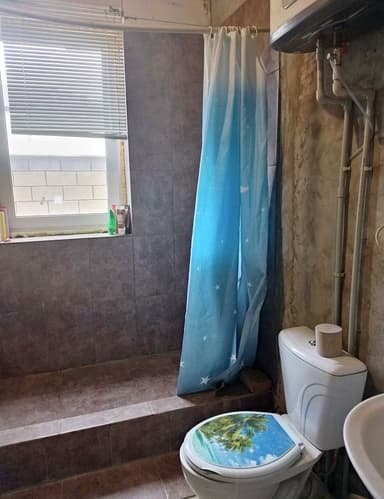 Дом по адресу (площадь 185 м²) - imageAlt 22 Дом по адресу (площадь 185 м²) - Atlanta.ua - imageAlt 22