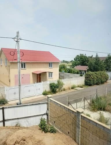 Дом по адресу (площадь 185 м²) - imageAlt 31 Дом по адресу (площадь 185 м²) - Atlanta.ua - imageAlt 31