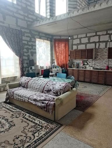 Дом по адресу (площадь 185 м²) - imageAlt 28 Дом по адресу (площадь 185 м²) - Atlanta.ua - imageAlt 28