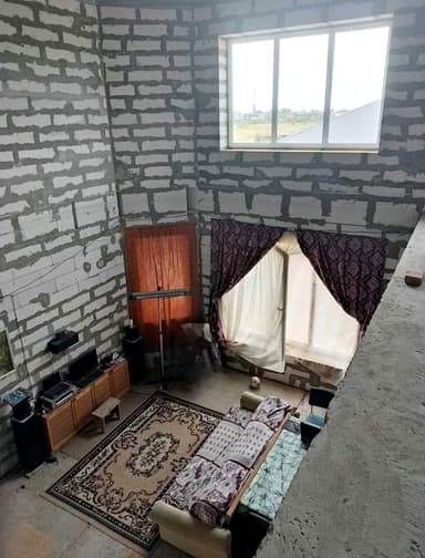 Дом по адресу (площадь 185 м²) - imageAlt 30 Дом по адресу (площадь 185 м²) - Atlanta.ua - imageAlt 30