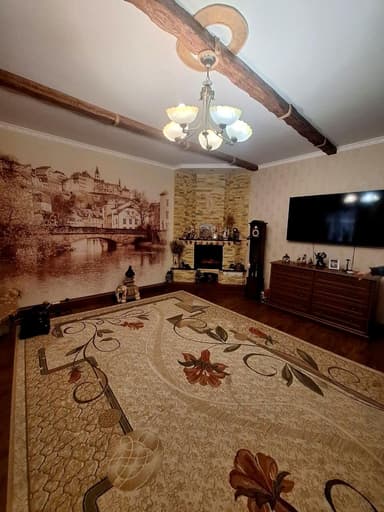 Дом по адресу ул. Франко Ивана (площадь 187 м²) - imageAlt 30 Дом по адресу ул. Франко Ивана (площадь 187 м²) - Atlanta.ua - imageAlt 30