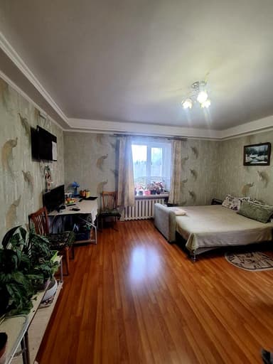 Дом по адресу ул. Франко Ивана (площадь 187 м²) - imageAlt 34 Дом по адресу ул. Франко Ивана (площадь 187 м²) - Atlanta.ua - imageAlt 34