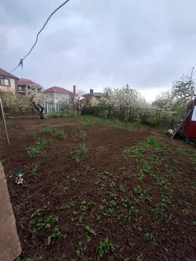 Дом по адресу ул. Франко Ивана (площадь 187 м²) - imageAlt 37 Дом по адресу ул. Франко Ивана (площадь 187 м²) - Atlanta.ua - imageAlt 37