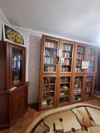 Дом по адресу ул. Франко Ивана (площадь 187 м²) - imageAlt 36 Дом по адресу ул. Франко Ивана (площадь 187 м²) - Atlanta.ua - imageAlt 36