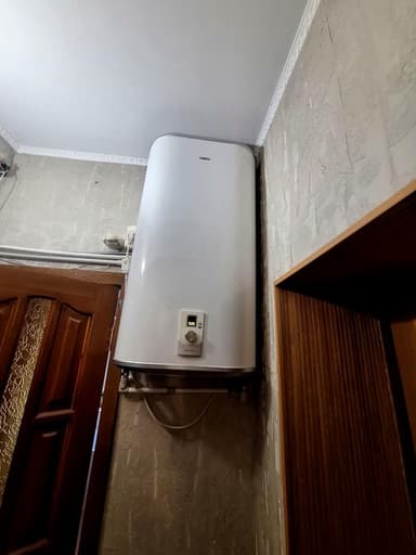 Дом по адресу ул. Франко Ивана (площадь 187 м²) - imageAlt 38 Дом по адресу ул. Франко Ивана (площадь 187 м²) - Atlanta.ua - imageAlt 38
